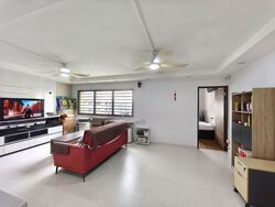 Blk 175 Lompang Road (Bukit Panjang), HDB 5 Rooms #578284761